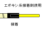 pƐ摜